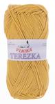 Terezka Yarn