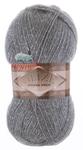 Angora Gold  Simli Yarn