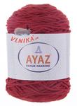 Pamuk Makremel Yarn