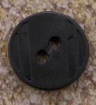 Button 15 mm