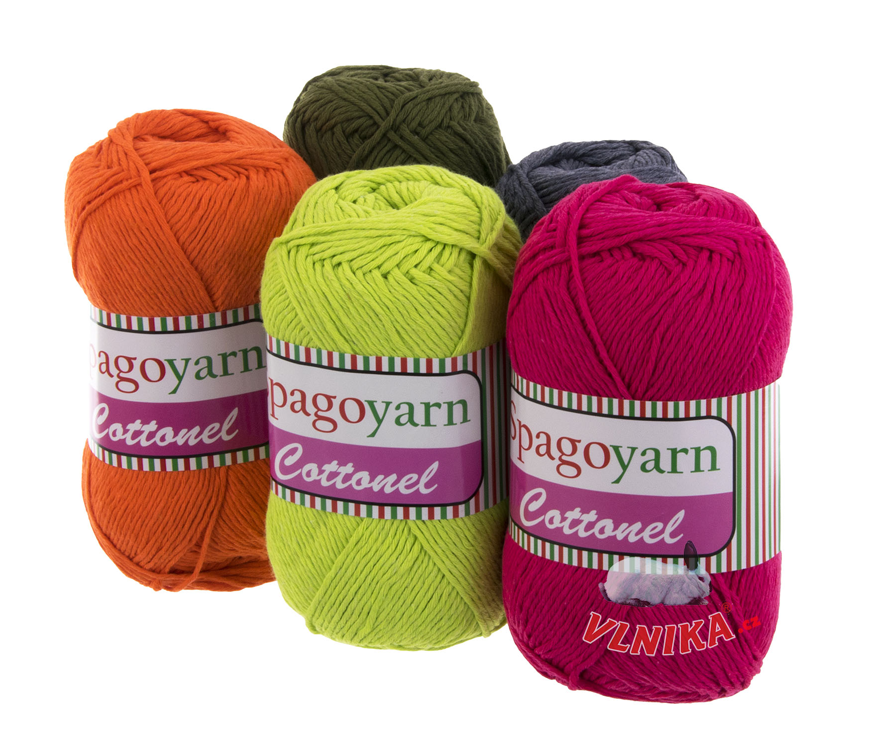 Where to buy wool online sale