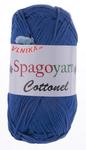 Cottonel Yarn