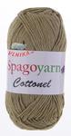 Cottonel Yarn
