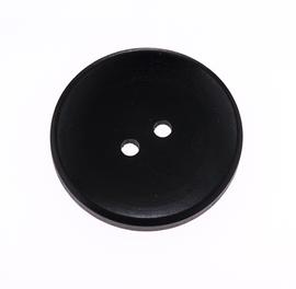 Button 40 mm