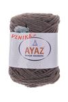 Pamuk Makremel Yarn