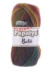 Papatya Batik Yarn