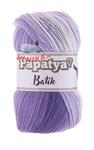 Papatya Batik Yarn