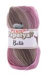 Papatya Batik Yarn