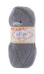 Baby Best Yarn