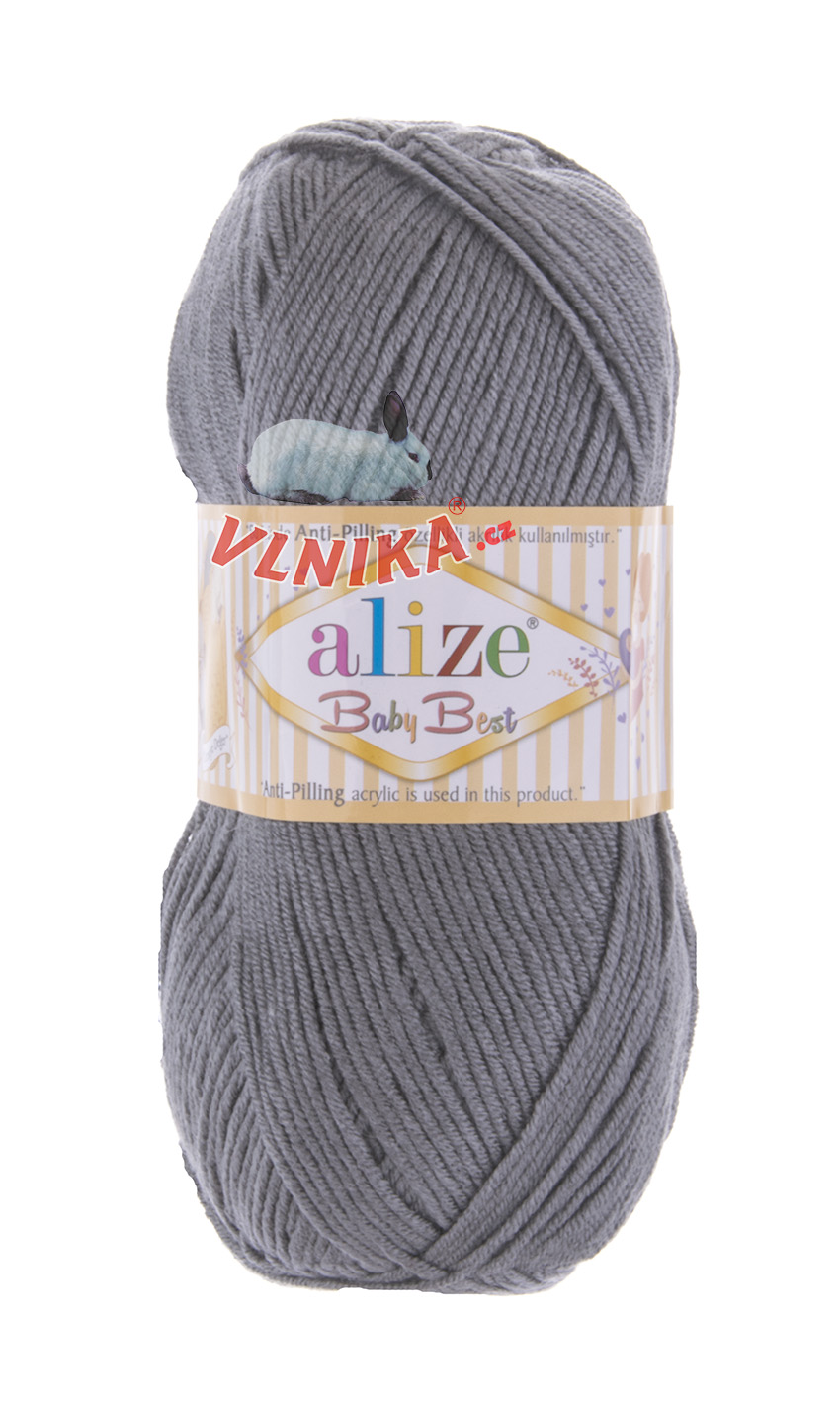 Baby Best Yarn Vlnika Yarn Wool Warehouse Buy All Of Your Yarn Wool Needles And Other Knitting Supplies Online
