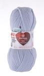 Baby Love and Care Yarn