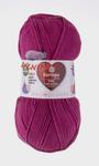 Baby Love and Care Yarn