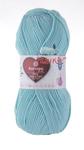 Baby Love and Care Yarn