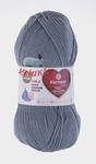 Baby Love and Care Yarn