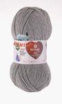 Baby Love and Care Yarn