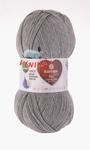 Baby Love and Care Yarn