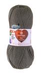 Baby Love and Care Yarn