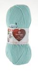 Baby Love and Care Yarn