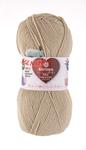 Baby Love and Care Yarn