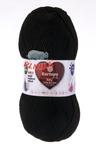 Baby Love and Care Yarn