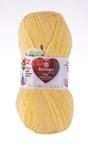 Baby Love and Care Yarn