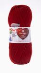 Baby Love and Care Yarn