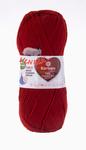 Baby Love and Care Yarn