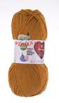 Baby Love and Care Yarn