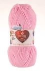 Baby Love and Care Yarn