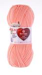 Baby Love and Care Yarn