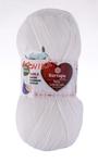 Baby Love and Care Yarn