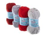 Anita Yarn