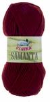 Samanta Yarn