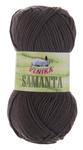 Samanta Yarn