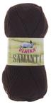 Samanta Yarn