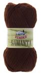 Samanta Yarn