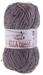 Ella Tweed Yarn