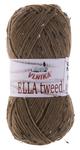 Ella Tweed Yarn