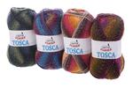 Tosca Yarn