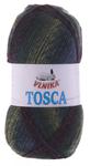 Tosca Yarn