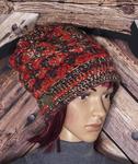 Brigita Yarn