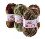 Brigita Yarn