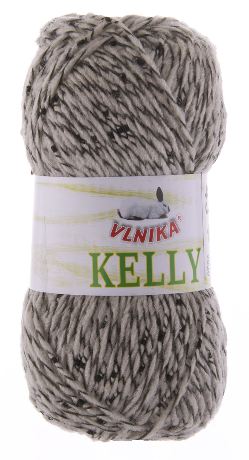 Kelly Yarn  Vlnika - yarn, wool warehouse - buy all of your yarn wool,  needles, and other knitting supplies online