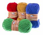 Robin Yarn