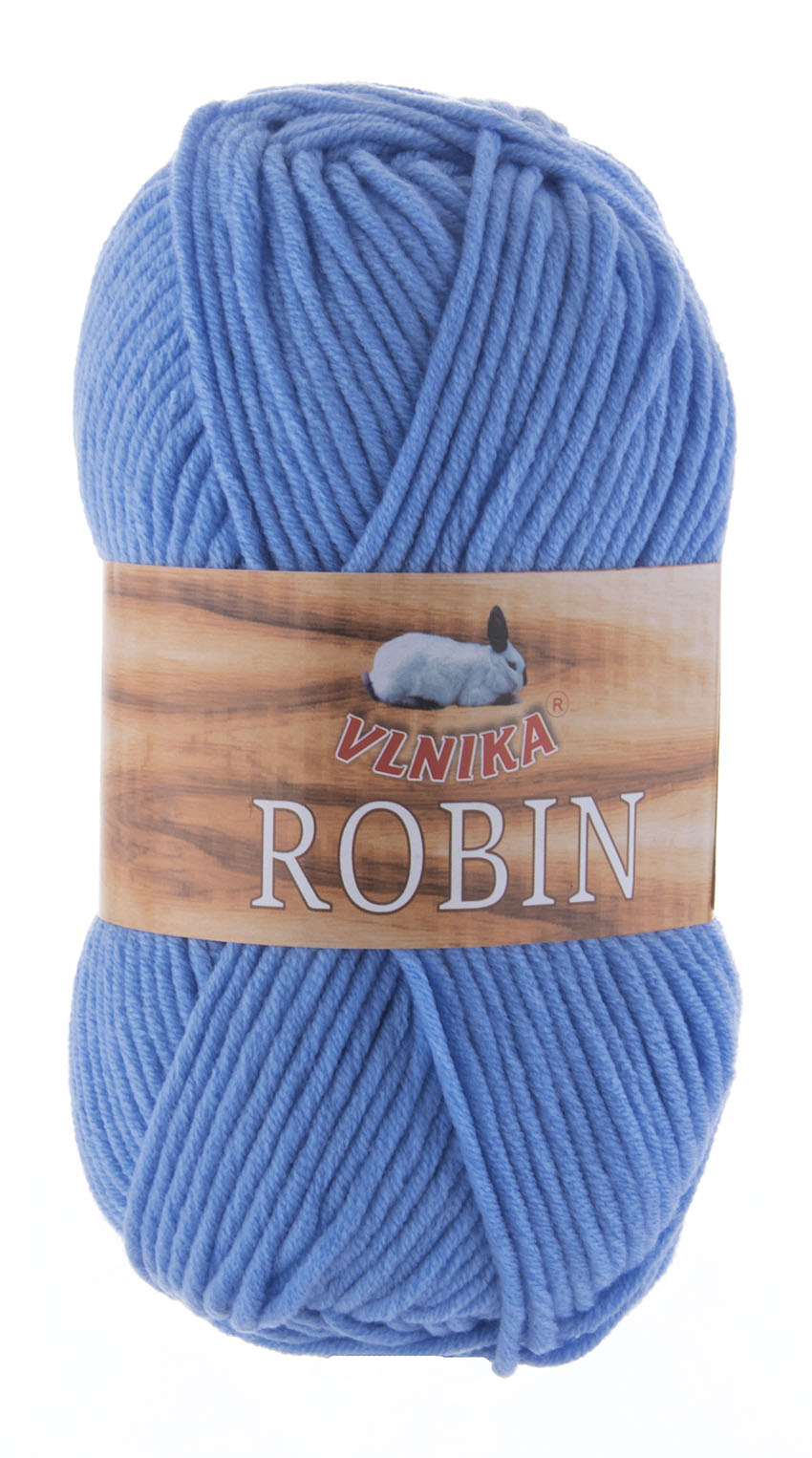 Robin aran wool hotsell