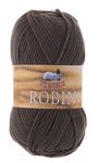 Robin Yarn