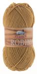 Robin Yarn