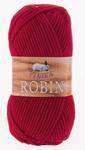 Robin Yarn