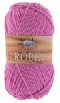 Robin Yarn