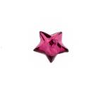 Button star 12mm